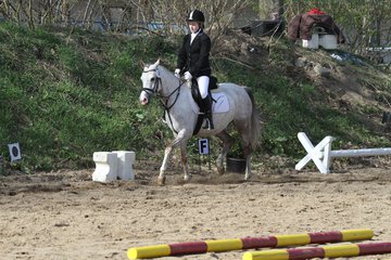 Bild 1179 - WBO-Turnier am 9.4.11